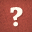 Question mark