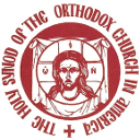 synod logo